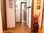 Immagine 22