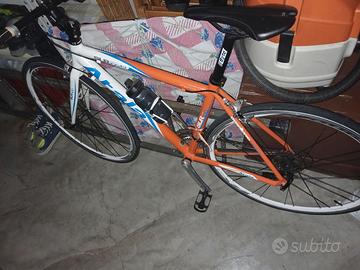 Bicicletta Atala