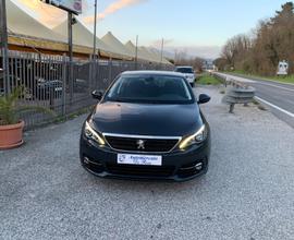 Peugeot 308 BlueHDi 130 S&S Business