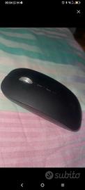 Mouse per computer da gaming 