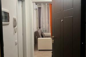 Monolocale zona Navigli