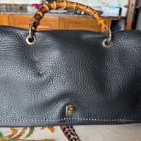 Borsa Plinio Visionà