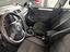 Immagine 10