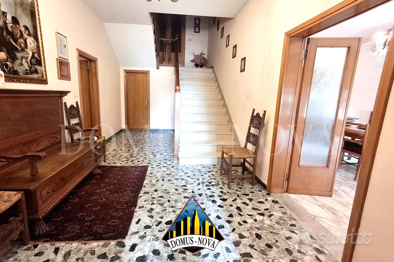 Casa – PD - Vista 5