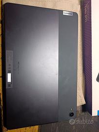 LENOVO TB11 J606F