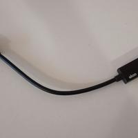 Adattatore Thunderbolt-hdmi