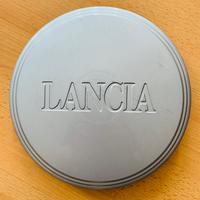 Coppetta Lancia Thema LX 2ª serie