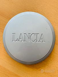 Coppetta Lancia Thema LX 2ª serie