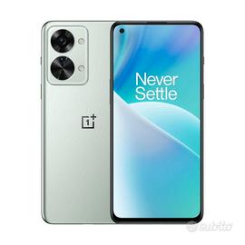 Oneplus nord 2t 5G