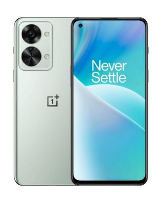 Oneplus nord 2t 5G