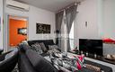 appartamento-a-reggio-nell-emilia-2-locali