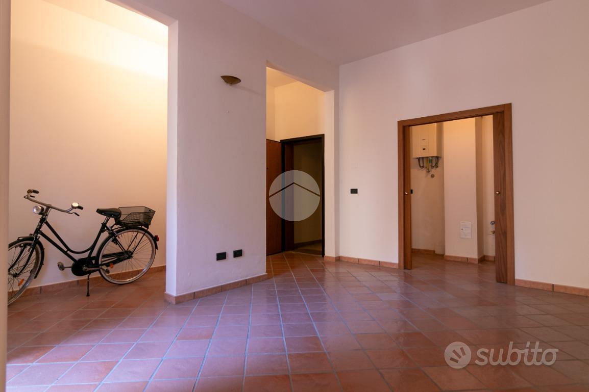 Appartamento – Forlì, San Pietro, Quartiere San Pietro - Vista 4