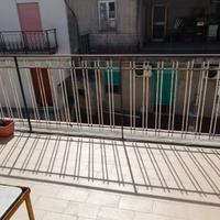 Casa indipendente , confortevole per le vacanze
