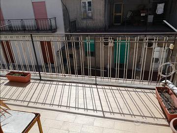 Casa indipendente , confortevole per le vacanze