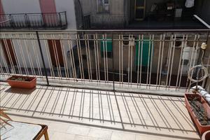 Casa indipendente , confortevole per le vacanze