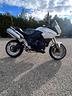 triumph-tiger-1050-