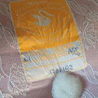 materassi ortopedici