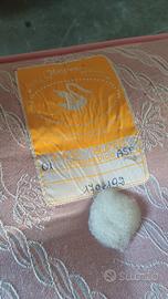 materassi ortopedici