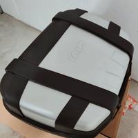 Givi TRK52N