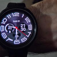 Samsung Galaxy Watch 5