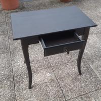 tavolino/scrittoio