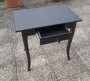 tavolino/scrittoio