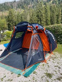 Tenda Tambu Abakasa 4
