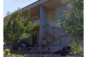 Appartamento Lamporecchio [A4342033]