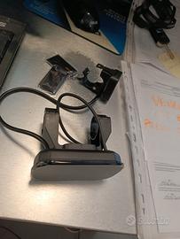 Display per e-bike 