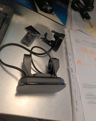 Display per e-bike 