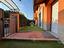 Immagine 25