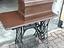 Immagine 6