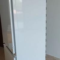 frigo sigillato ad incasso