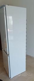 frigo sigillato ad incasso