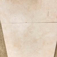 Piastrelle 30,5x 30,5 Rosa Antico