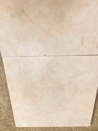 Piastrelle 30,5x 30,5 Rosa Antico