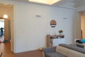 Camporeale Dante esavani per B&B accetto permuta