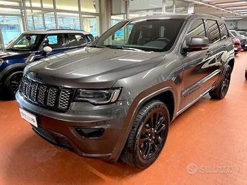 ricambi per jeep grand cherokee 2019 DISPONIAMO DI