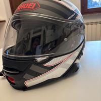 SHOEI NEOTEC 2 taglia  XXL
