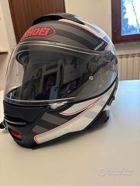 SHOEI NEOTEC 2 taglia  XXL