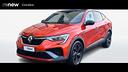 renault-arkana-1-6-e-tech-full-hybrid-r-s-li-