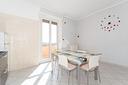 3-locali-a-caselle-torinese