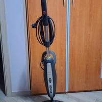 Lavapavimenti hoover