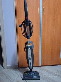 Lavapavimenti hoover