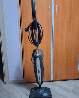 Lavapavimenti hoover