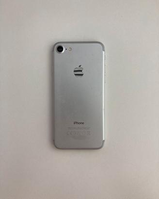 iPhone 7