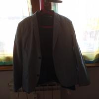 Giacca original marines (per anni 12)