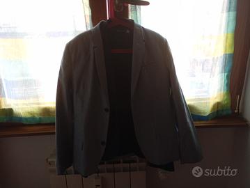 Giacca original marines (per anni 12)