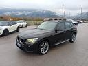bmw-x1-xdrive20d-sport-line-certificata-