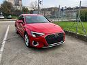 audi-a3-spb-35-tdi-s-tronic-business-advanced